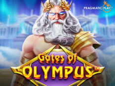 Games casino slot. Vawada için promosyon kodları depozito yok.52